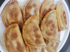 -尚宴(盛世广场·食尚街店)