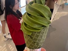 -玩刻GAME SPACE(万象城店)