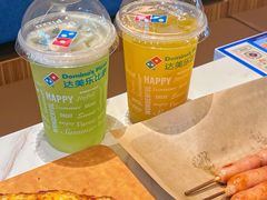 -悦然广场(北滘店)