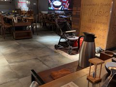 -同仁四季椰子鸡(罗湖国贸店)