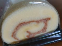 海盐脆蛋糕-甜心饼屋(盈彩店)