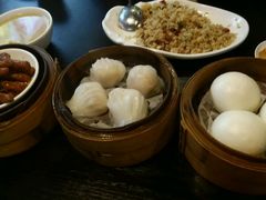 -添运来(茶园奥园广场店)