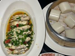 -甬上名灶(天一阁·翠柏店)