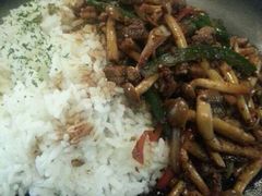 android_upload_pic-MI WU FACTORY米屋美食工厂餐厅(绿地店)