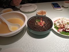 -古洼一锅鲜(开发区店)