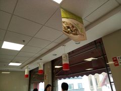 -咬不得高祖生煎·简餐(高银街店)