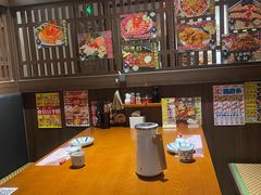-二丁目食堂(浑南花园城店)