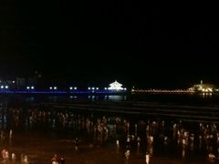 android_upload_pic-栈桥景区