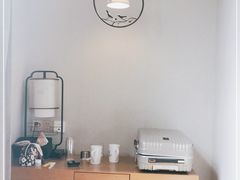 -花居轻奢酒店(苏州观前拙政园店)