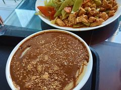 -聚德华天护国寺小吃(甜水园店)