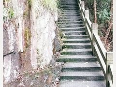 -泽雅景区