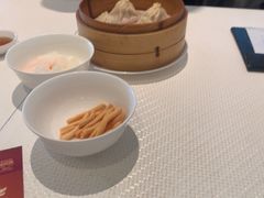 -铭家点心(秦岭路店)