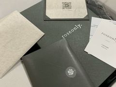 -ROSEONLY诺誓(沈阳万象城店)