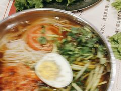 -名扬烤肉(起源店)