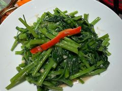 -阿诚市井潮汕菜(金台路店)