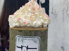 -山塘街