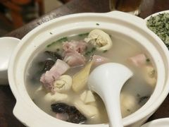 -建国328 本帮小馆·面馆