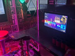 -温莎KTV(珠江路店)