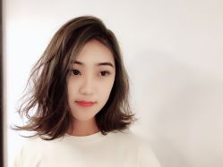 -Tipo Hair salon（明星）店