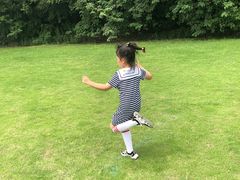 -南京金牛湖风景区