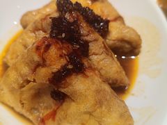 -好人民间小吃·番茄鱼酸菜鱼(木渎悠方店)