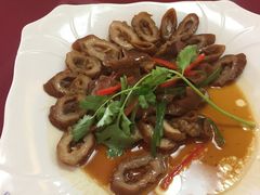 -仑头海鲜城(仑头环村南路店)