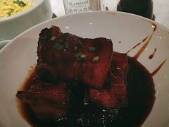 -同庆楼(滨湖万达广场店)