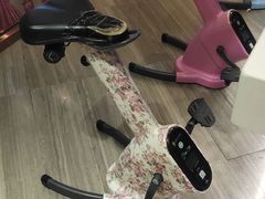 -亮雅轩图文快印连锁24小时(百子湾苹果社区店)