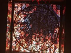 -范特西FANTASY量贩式KTV(民主广场店)