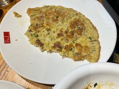 -鱼醉无骨鱼·中山脆肉鲩(荔湾路店)