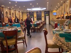 -巴依老爷新疆美食(昌平店)