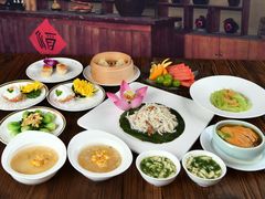 -王宝和酒家(黄浦店)