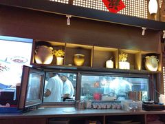 -怪噜范·贵阳小吃大排档(金源旗舰店)