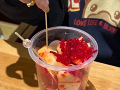 -大象厨房(重庆道店)