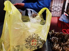-粽子大王(太平路店)