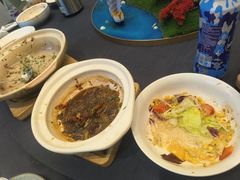 -苏州人家·精致苏帮菜(斜塘店)