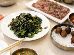 -福云龙(黄河南大街店)