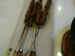 -小郭私房菜·海肠捞饭店(学士街店)