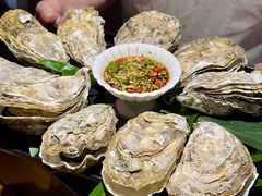 -翼精致料理(昆山旗舰店)