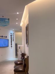 -天津伊美尔医疗整形美容专科医院