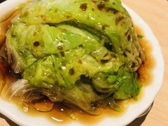 -避风塘(百联东郊店)