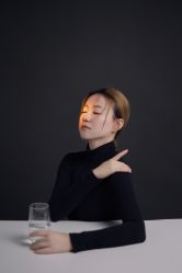 -花样年华视觉摄影(新立基大厦店)