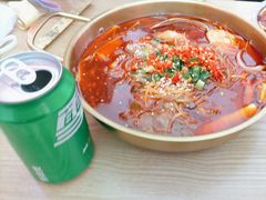 -冒菜西施·非遗冒菜(总店)