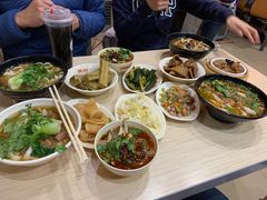 -东方削面(迎泽街店)