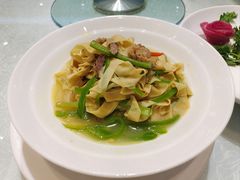 -金米箩大酒店(五角场店)