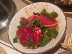 -苏小牛·牛肉串(国贸店)