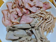 -三哥田螺(北书院街店)