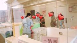 -大美臻喜母婴(重庆创始店)