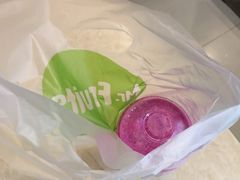 -Mr.Fruits水果先生(朝阳门悠唐店)