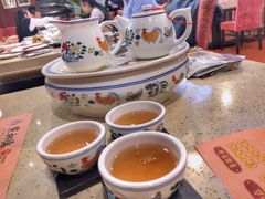 -点都德(北京路贰店)